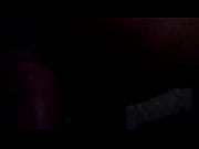 tmp 1462-vid 20160721 000515-1835867558