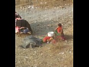 vid 20160405 075214