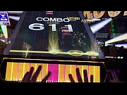 chunithml039_eacute_pisodemaster 12-1-0 fullcombo