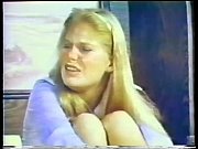 xyou can pummel my daughter-in-law just dont get.