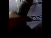 vid 20141027 170815930