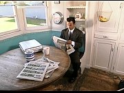 vca - web webcam femmes -.