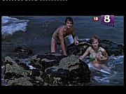 obscenidad oscenita  renato polselli 1980 - trailer -