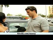 i pay great currency for fuck-a-thon.