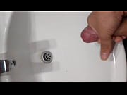 vid 20180213 022634461