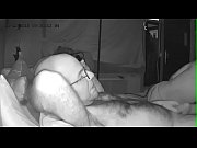 2018-01-12amature tanya and dj true lust