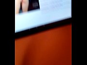 mean masculine rip of the northern.