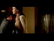 Nicole Kidman Strangerland 2015