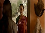 indian doll and tibetan