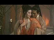 kamasutra bang-out - xvideos com