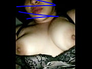 urstruly was bored baby