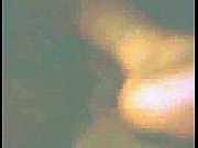 wifey takes scarcely legal year olds enormous flow.