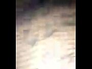 appetizing and giant