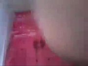 VID-20170214-WA0009