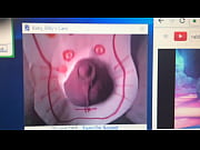 babybilly myfreecams 04.MOV