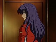 hentaiz tv phantom hunter 12raw 1