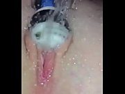 non stop damsel ejaculation vid