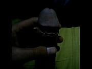 el fua del andresito 039_saco el.