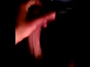 download 20170720 024308