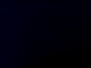 vid-20120419-00045 mpeg4