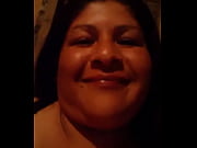 eda la puta de temperley badoo como se.