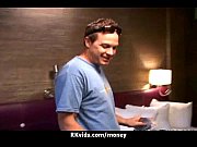 glorious kinky doll gets paid to.