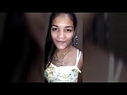 Ester tigresa falando de um fã_ NANDO DO PAULO SEXTO