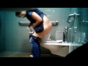 Realistiska dildos stockholm sexy eskort Realistiska dildos stockholm sexy eskort