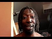 blond monstrous-chested mature guzzle jism
