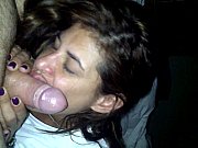 veronica gonzalez deepthroating bone