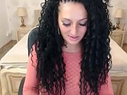 torrid dame   arequipa-peru