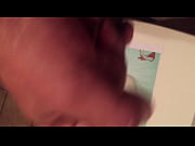 img 2277mov