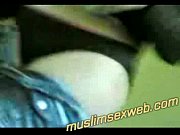 arabic killer lisbians fack teenie