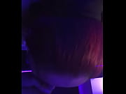 vid-20180404-wa0000