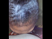 excellent head