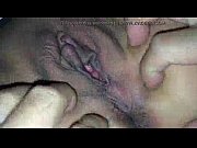 vid-20160819-wa0027