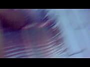 cojida a cuatro patasricoooo