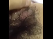 supah moist japanese coochie