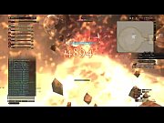 20160719 gmgrgrn seeker 01