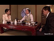 japanese biz stunner gets pulverized