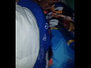 another co-employee who enjoys it up the culo trio