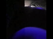 Svensk porn film afrikansk massage Svensk porn film afrikansk massage