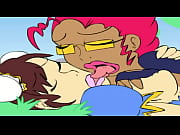 street fighter - chun li drills