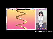pocket waifu trailer anime pornography games