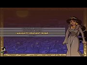 Princess Trainer Gold Edition Uncensored Part 1