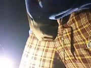 216 cleveland humungous ebony penis have.