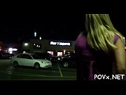 real lil' 18 age teenage pornography