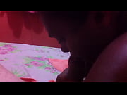 dormindo na minha pica