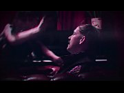 king nail-stick - the fuckfest