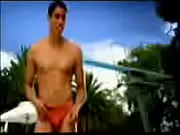 jaw-dropping raul jokey ads